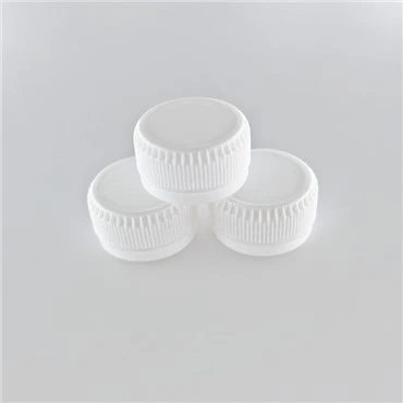 30mm sódavatnsflöskumót